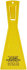 Promotional Yellow